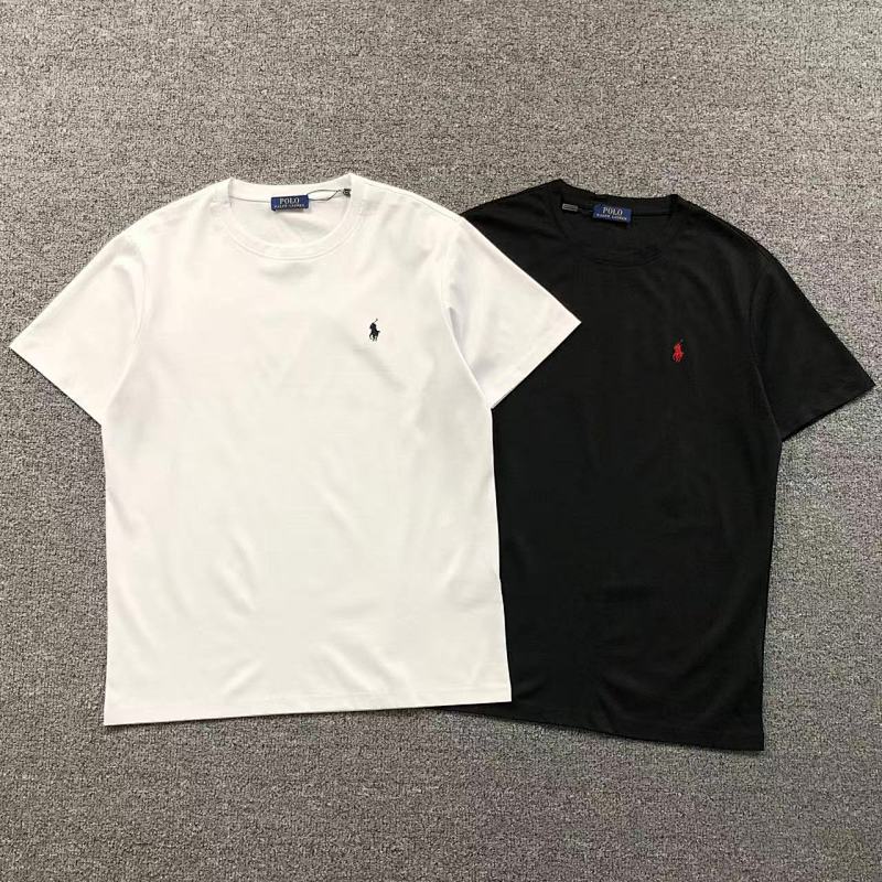RALPH LAUREN T-SHIRT 2203102901（im 170cm 60kg i wear size XL in the phot）