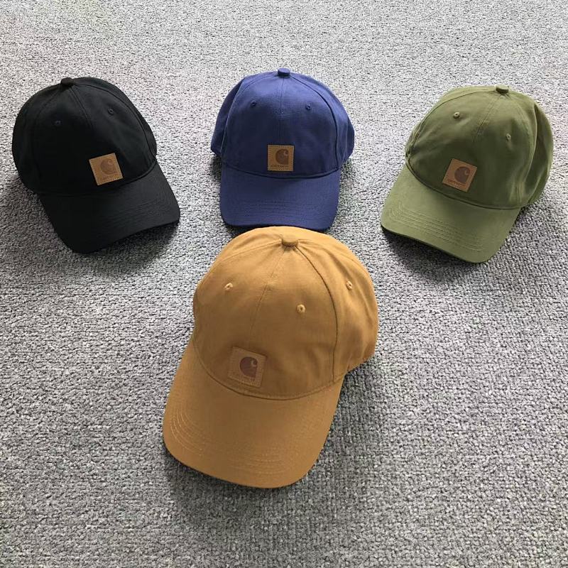 CARHARTT HAT 1112030343