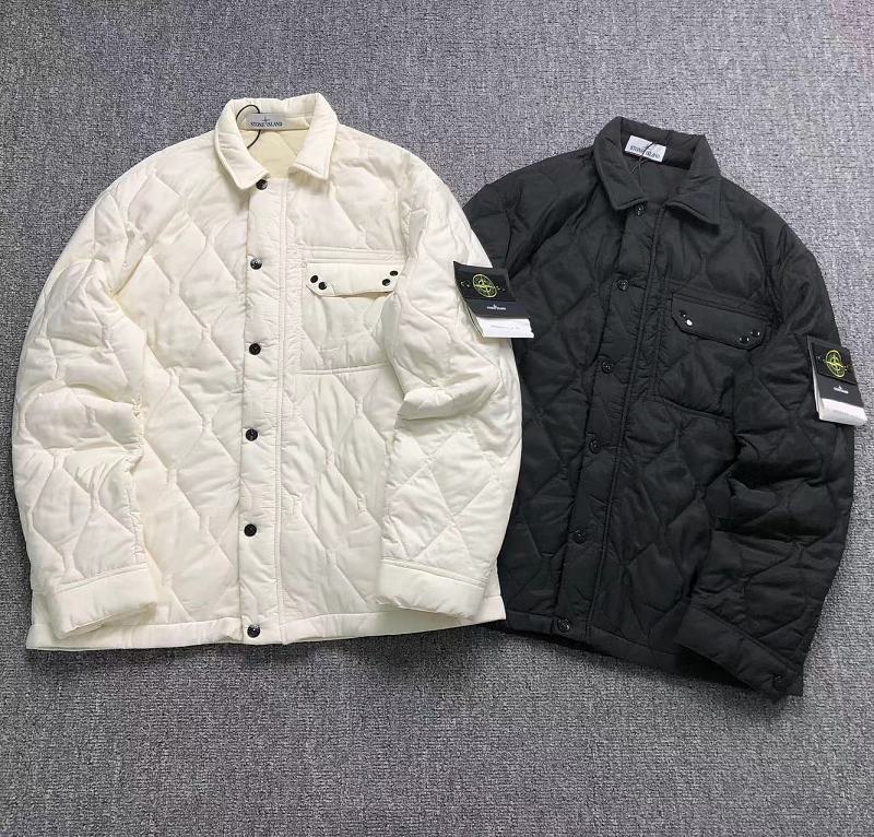 S⭐⭐⭐ I⭐⭐⭐D COTTON CIOTHES 211170128