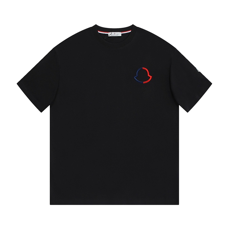 MONCLER T-SHIRT 160359