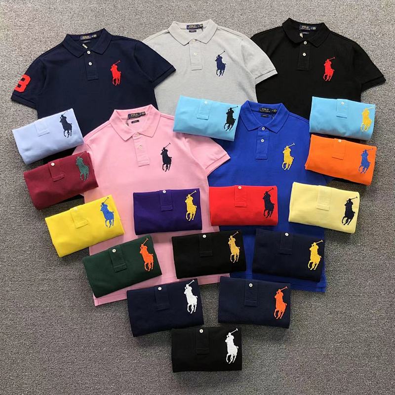 RALPH LAUREN POLO 2140309001（im 170cm 60kg i wear size S in the phot）
