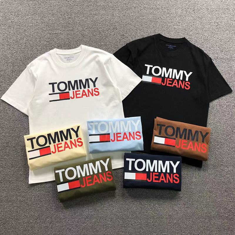 T⭐⭐⭐H⭐⭐⭐R T-SHIRT 2203072401（im 170cm 60kg i wear size L in the phot）