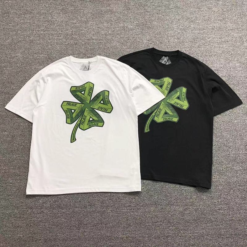 PALACE T-SHIRT 29130602