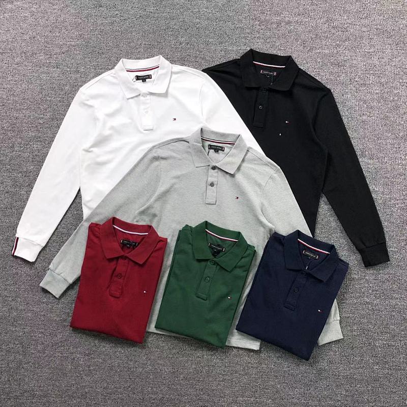 T ⭐⭐ ⭐ H⭐⭐ ⭐R POLO 372422