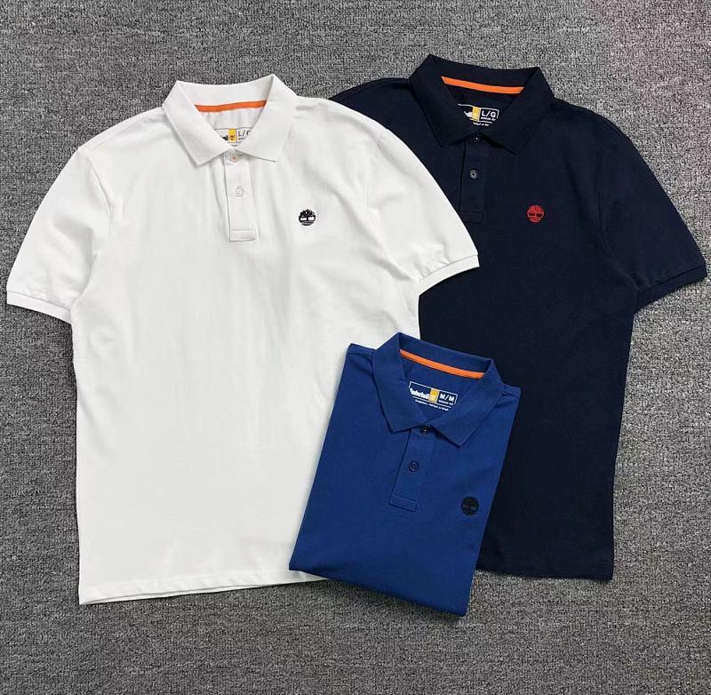 TIMBERLAND POLO 17266901