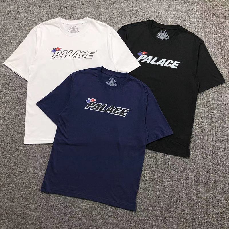 PALACE T-SHIRT 380538