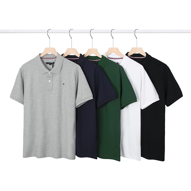 T ⭐⭐ ⭐ H⭐⭐ ⭐R POLO 151418