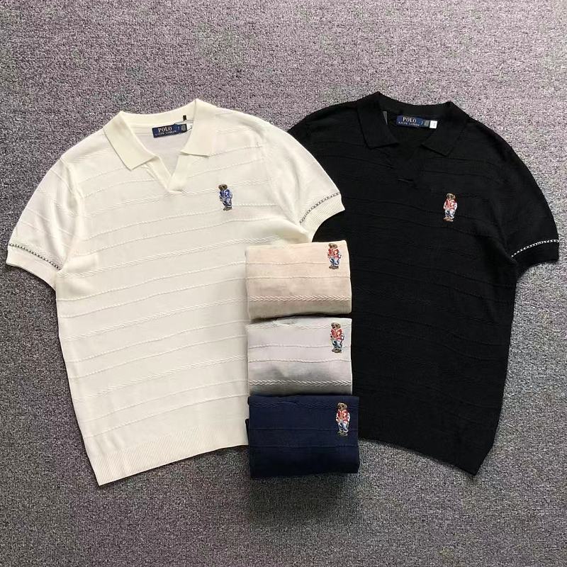 RALPH LAUREN POLO 526040879（im 170cm 60kg i wear size S in the phot）