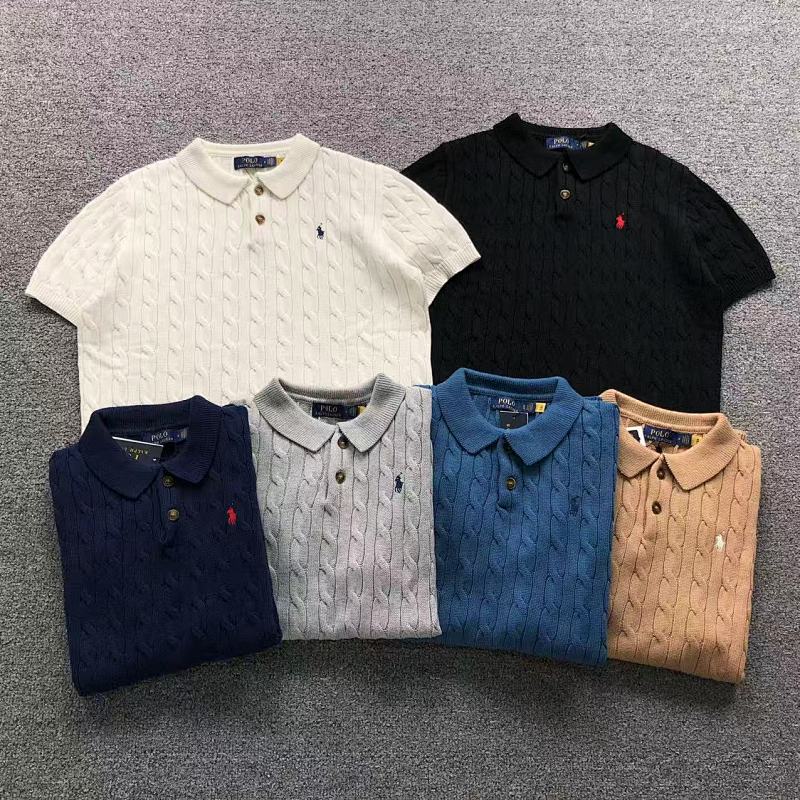 RALPH LAUREN POLO 4204032077（im 170cm 60kg i wear size M in the phot）