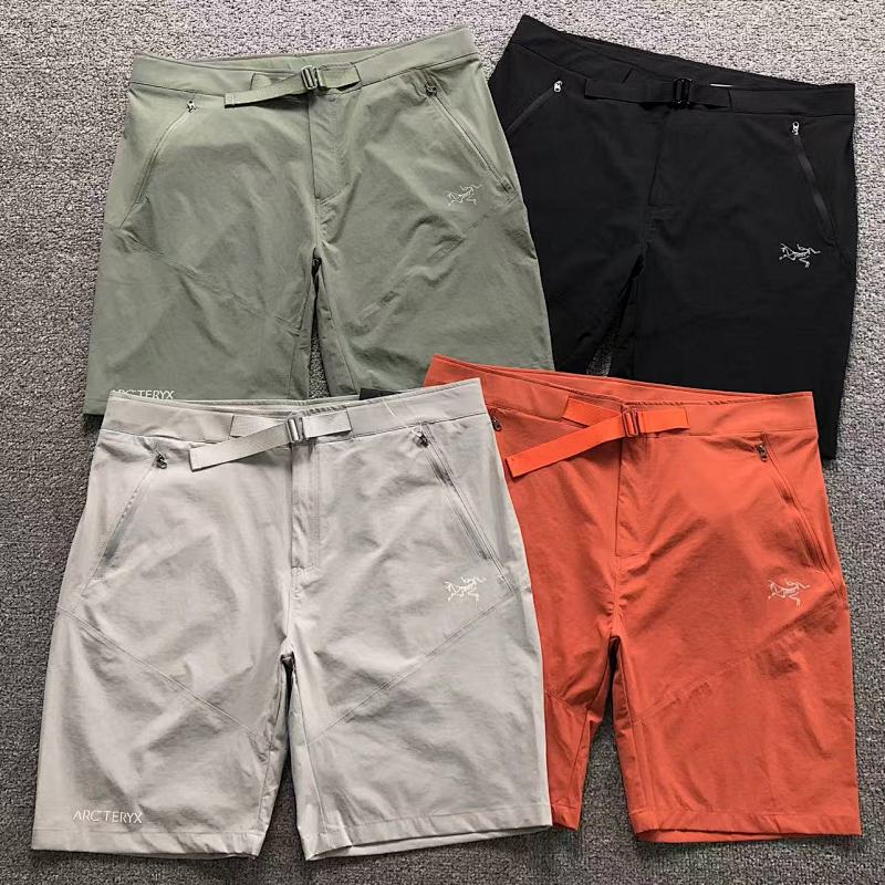 ARC'TERYX SHORTS 2204101704