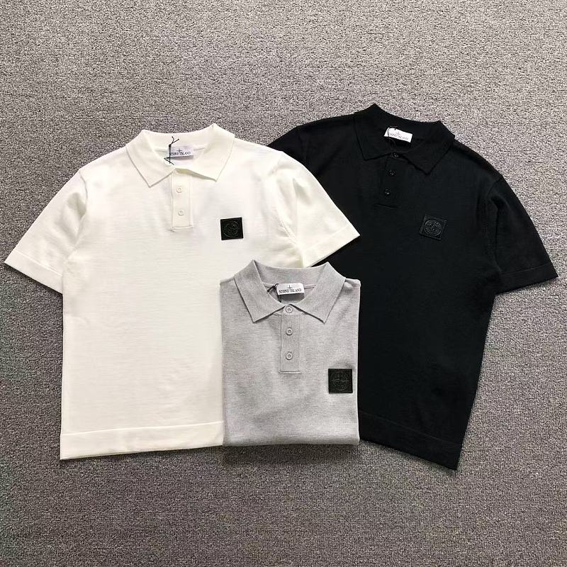 S⭐⭐⭐ I⭐⭐⭐D POLO 3204222621 （im 170cm 60kg i wear size M in the phot）