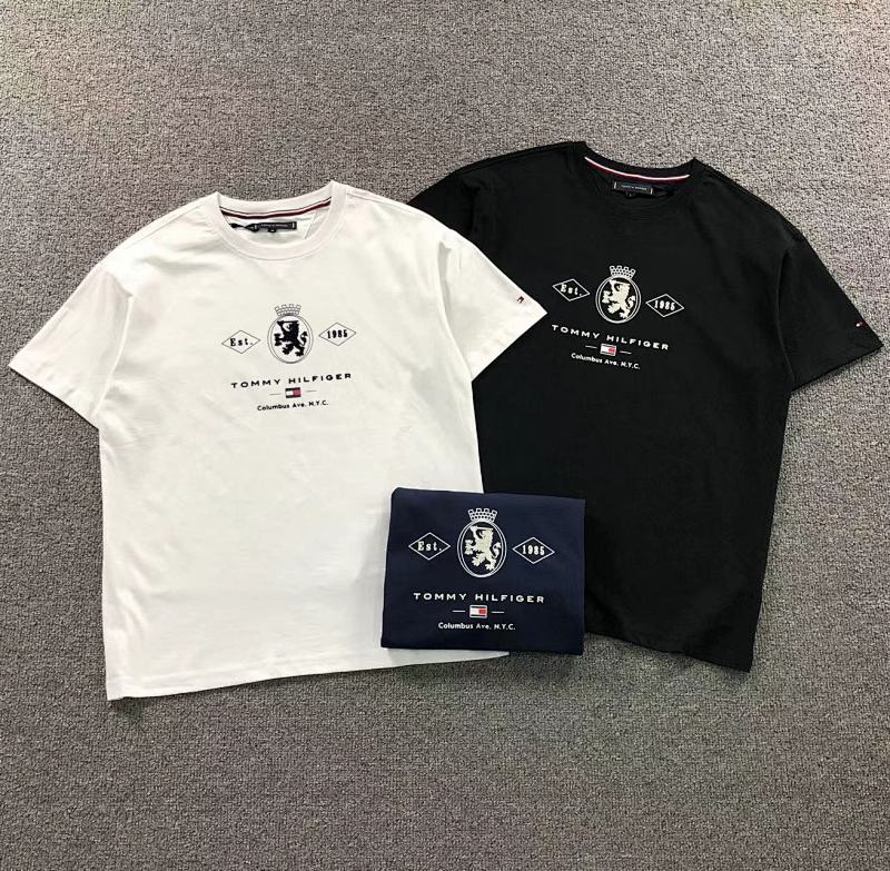 T⭐⭐⭐H⭐⭐⭐R T-SHIRT 512251801（im 170cm 60kg i wear size L in the phot）