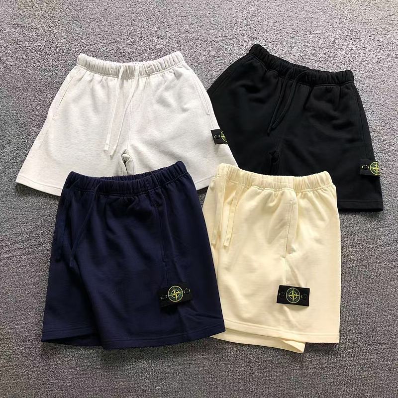 S⭐⭐⭐ I⭐⭐⭐D SHORTS 3208032115（im 170cm 60kg i wear size S in the phot）