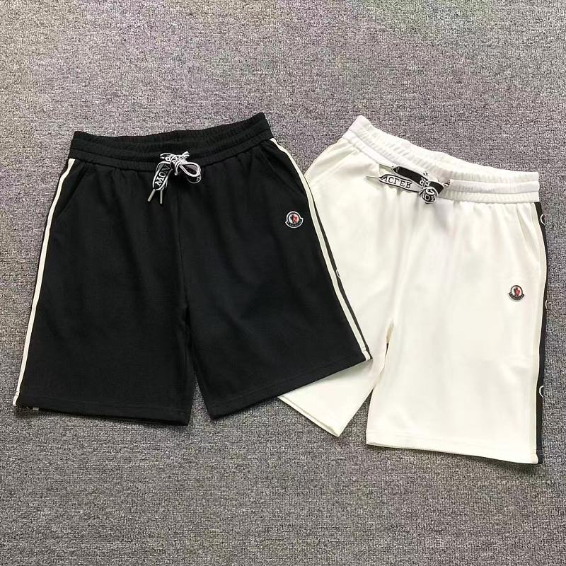 MONCLER SHORTS 3205194217（im 170cm 60kg i wear size S in the phot）