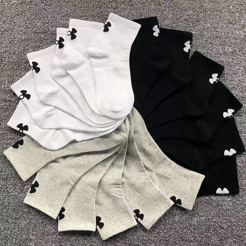 UNDER ARMOUR SOCKS 3104210106