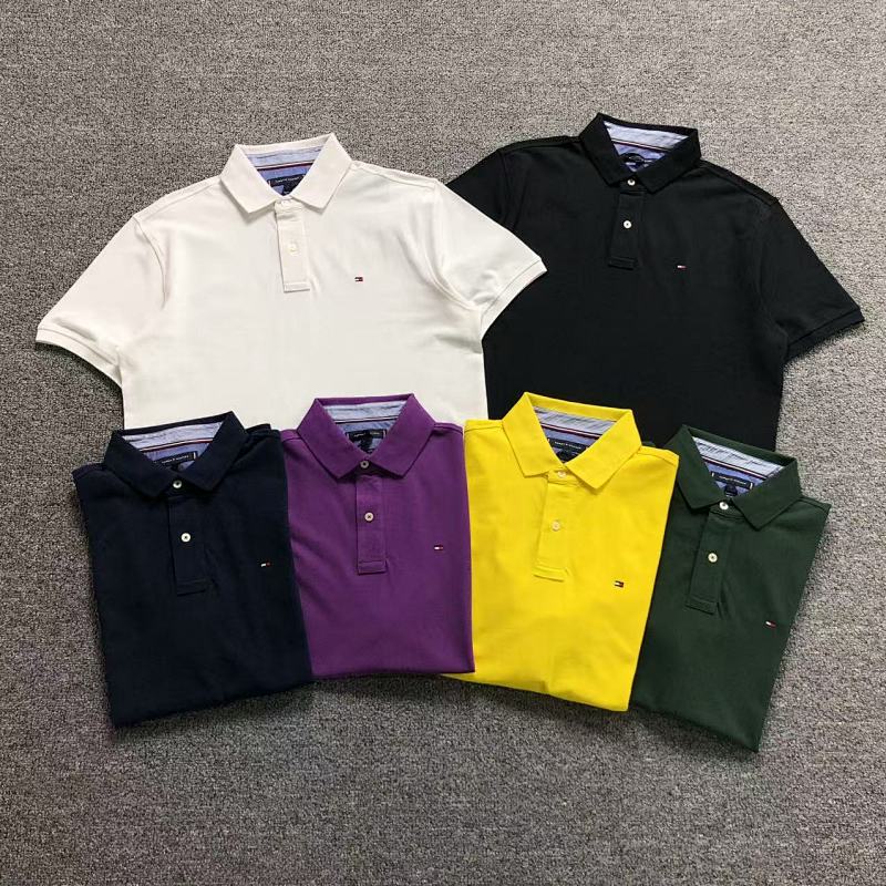 T ⭐⭐ ⭐ H⭐⭐ ⭐R POLO 213083604（im 170cm 55kg i wear size L in the phot）