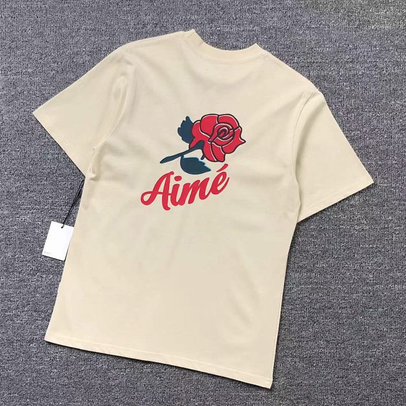 AIME LEON DORE T-SHIRT 280103
