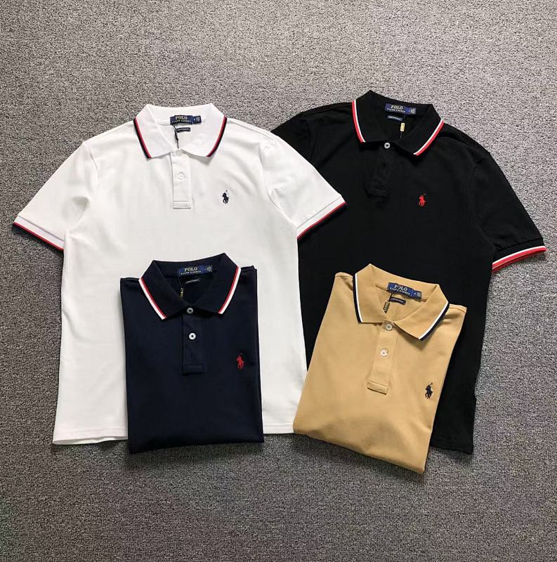 RALPH LAUREN POLO 2201031201（im 170cm 60kg i wear size L in the phot）