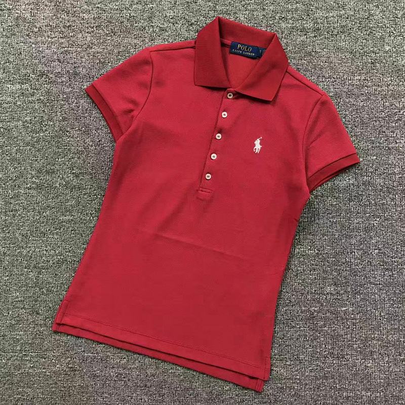 RALPH LAUREN POLO FEMIAE STYIE 412242679
