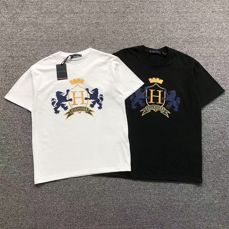 T⭐⭐⭐H⭐⭐⭐R T-SHIRT 4111063201（im 170cm 60kg i wear size L in the phot）