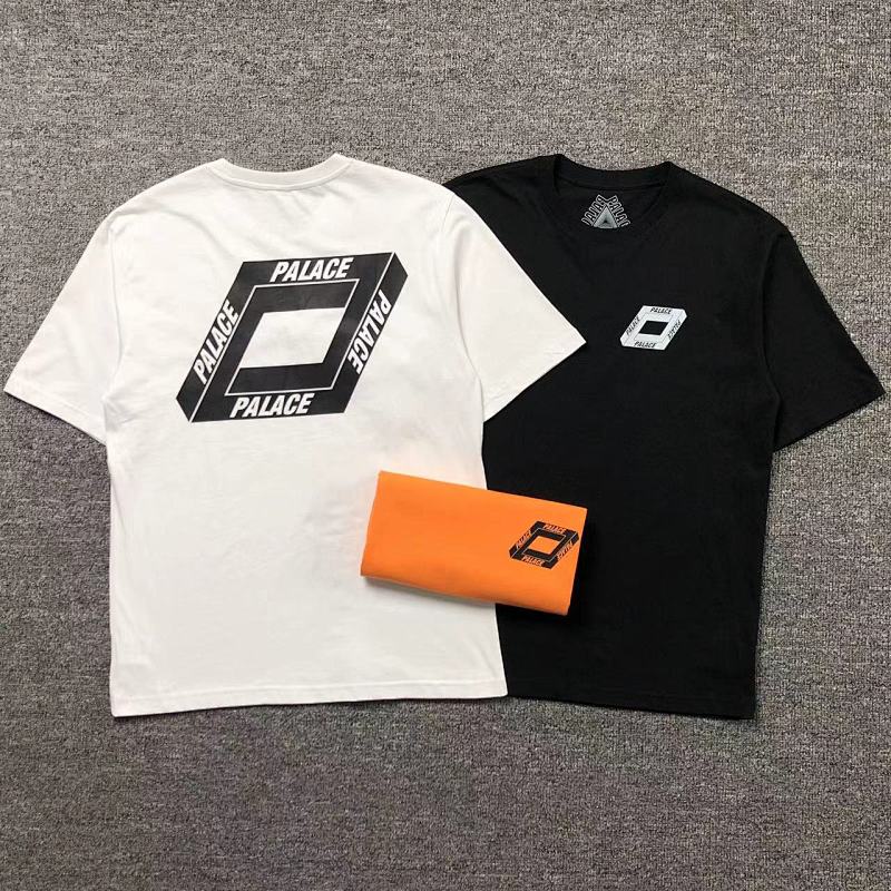 PALACE T-SHIRT 280535
