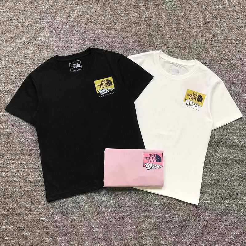 T⭐F T-SHIRT FEMAIE STYIE 4204233701