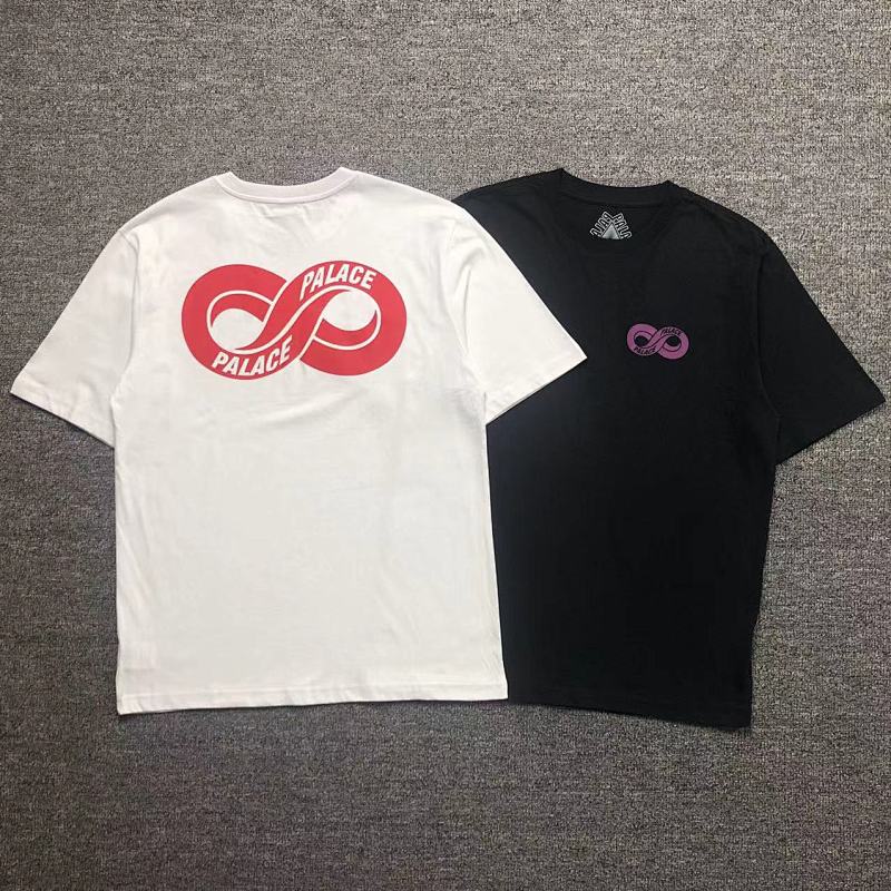 PALACE T-SHIRT 380602