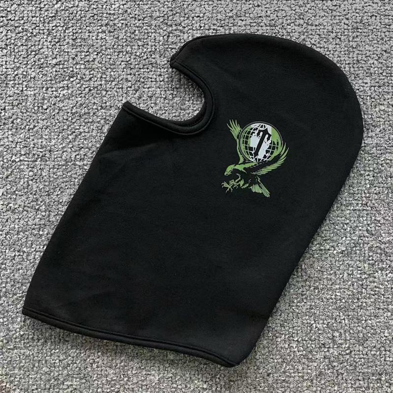 TRAPSTAR HEADGEAR 1104286663