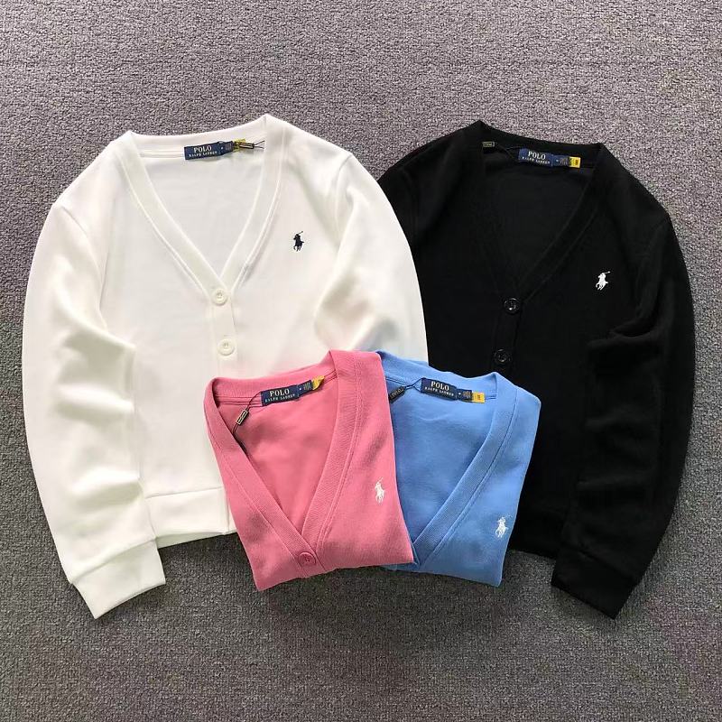 RALPH LAUREN HOODIE FEMAIE STYIE 2208061201