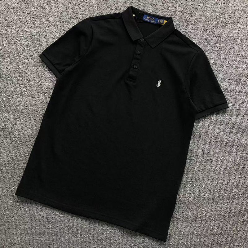 RALPH LAUREN POLO 216160701（im 170cm 60kg i wear size XL in the phot）