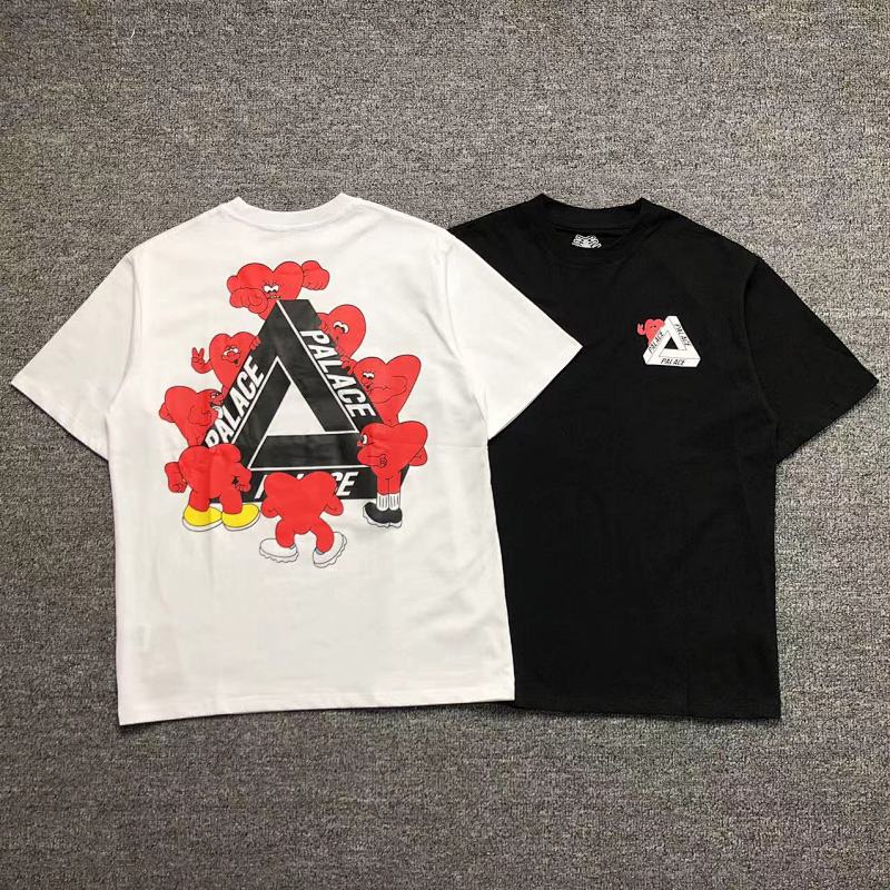 PALACE T-SHIRT 171444