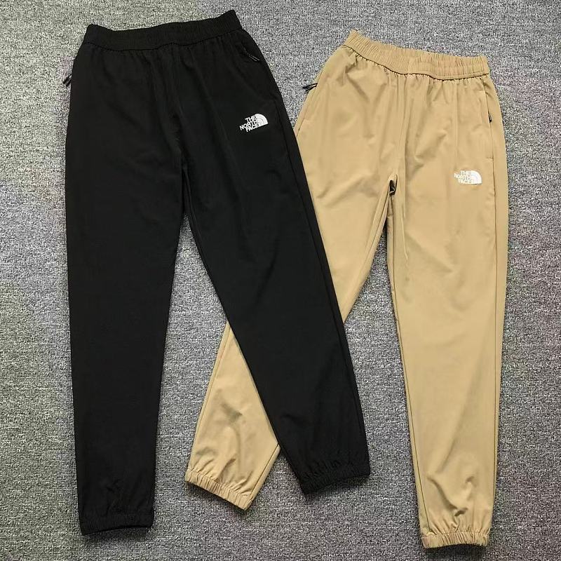 T⭐F TROUSERS 22051450001（im 170cm 60kg i wear size M in the phot）