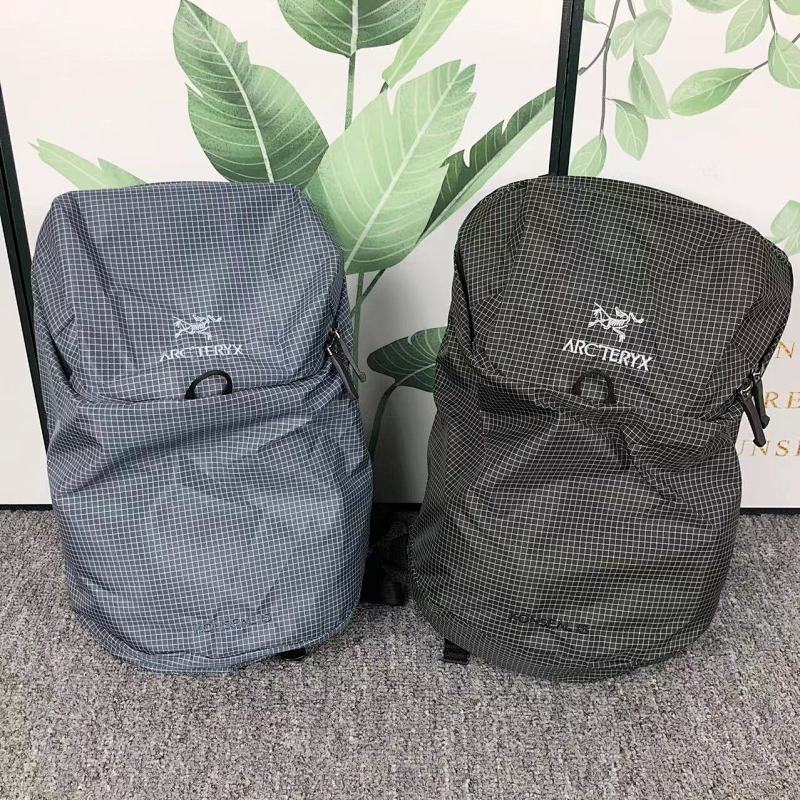 A⭐⭐T⭐⭐YX BAG 310061623 (长26CM*宽9CM*高43CM)
