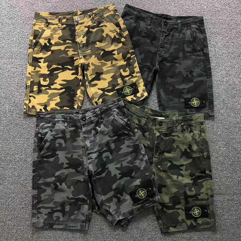 S⭐⭐⭐ I⭐⭐⭐D SHORTS 3208032715（im 170cm 60kg i wear size 30 in the phot）