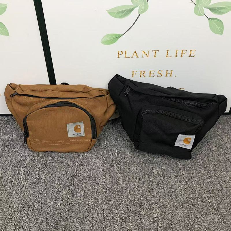CARHARTT BAG 111191666 (长30CM*宽3CM*高15CM)