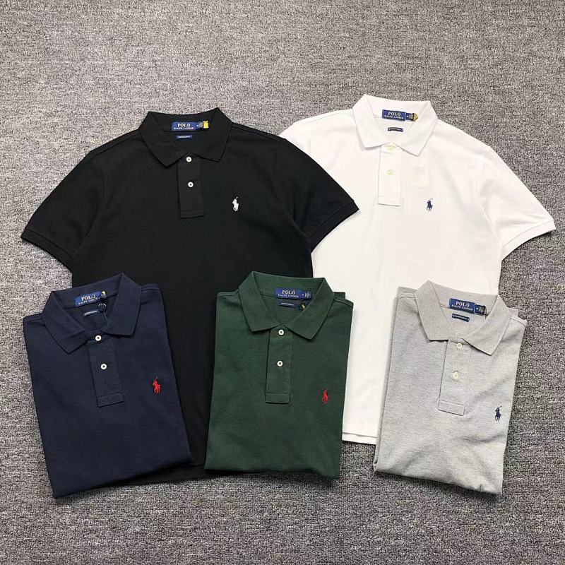 RALPH LAUREN POLO 171407