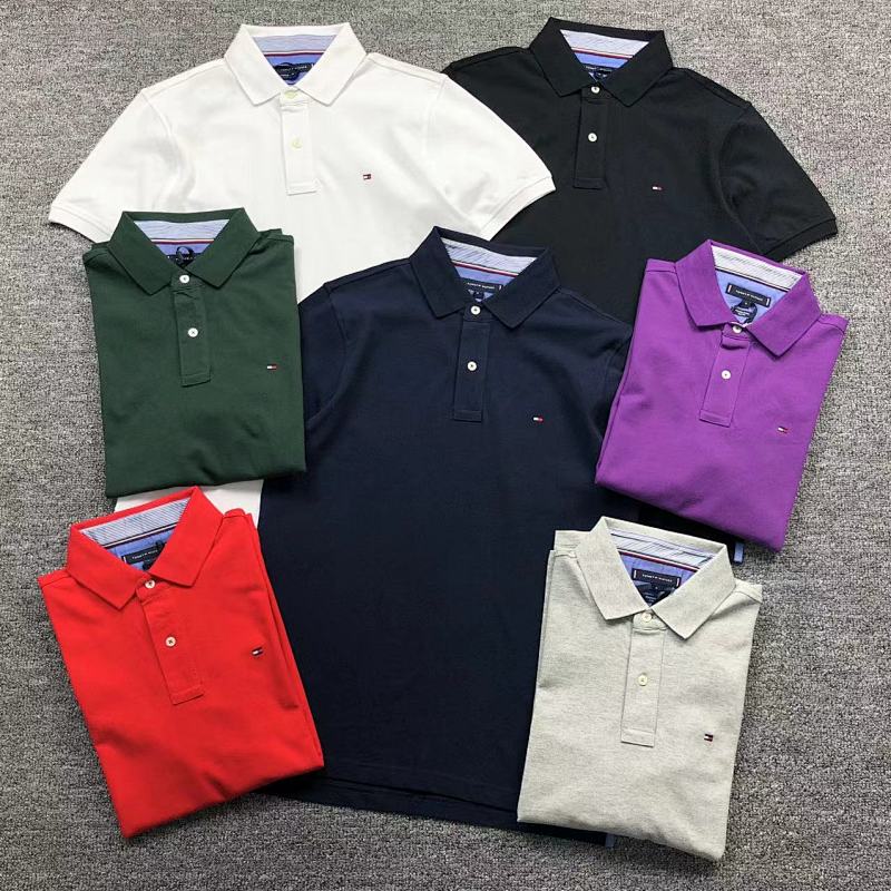 T ⭐⭐ ⭐ H⭐⭐ ⭐R POLO 171406