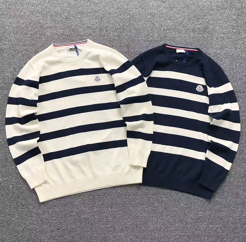 M⭐⭐⭐⭐⭐R SWEATER 310291030