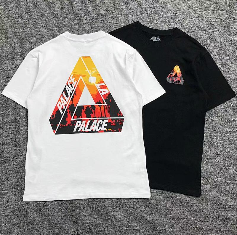 PALACE T-SHIRT 371829