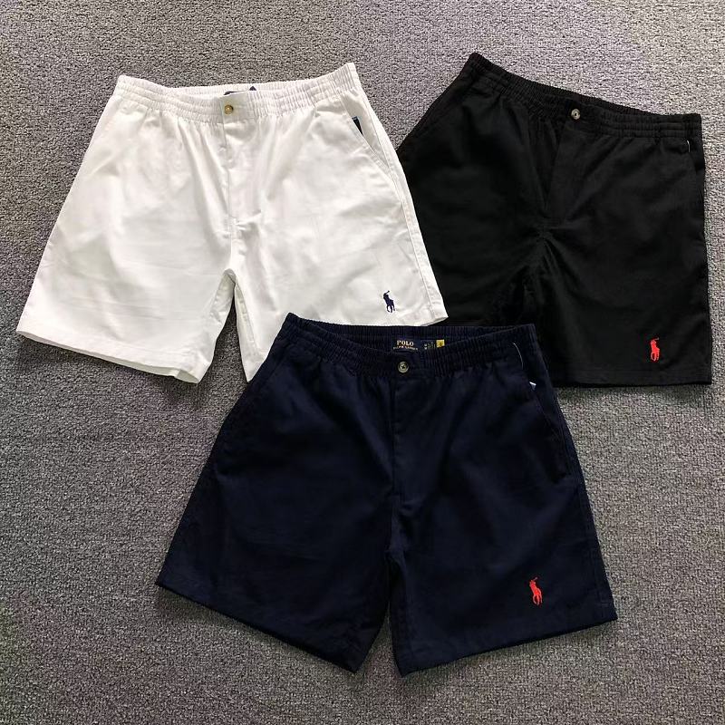 RALPH LAUREN SHORTS 4206232798（im 170cm 60kg i wear size M in the phot）