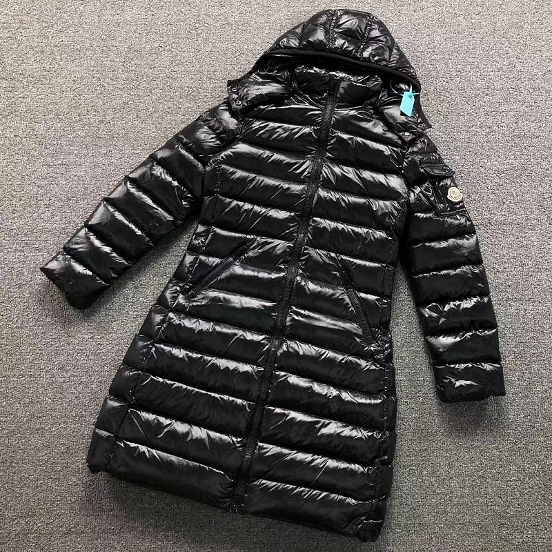 MONCLER DOWN JACKETS FEMAIE STYIE 3208273116