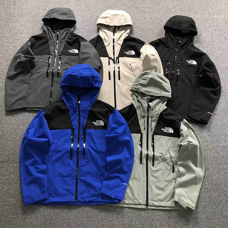 T⭐F JACKET 2207251277（im 170cm 60kg i wear size M in the phot）