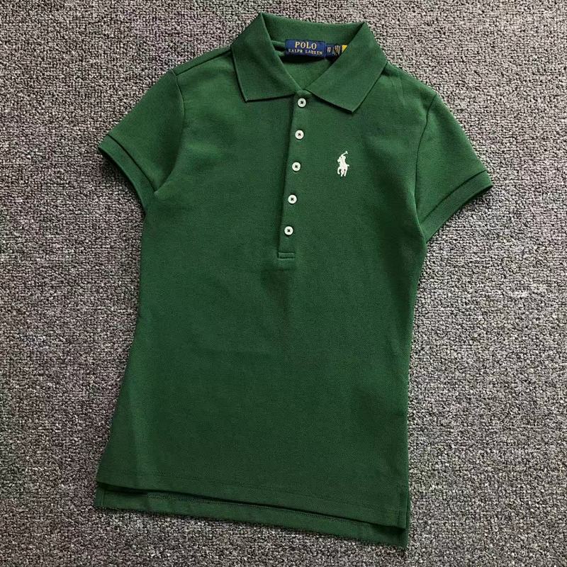 RALPH LAUREN POLO FEMAIE STYIE 502223079