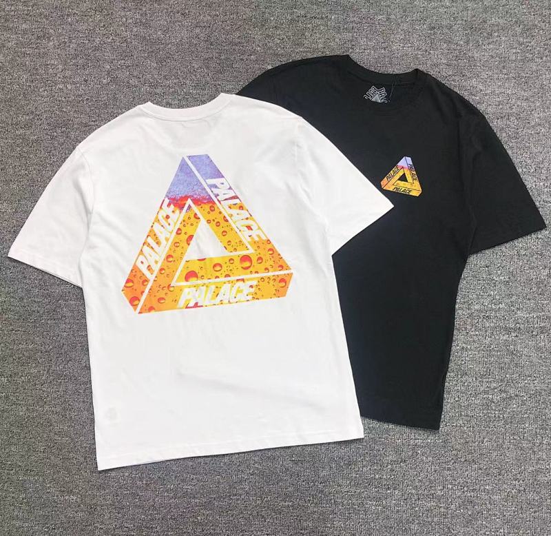 PALACE T-SHIRT 19140102