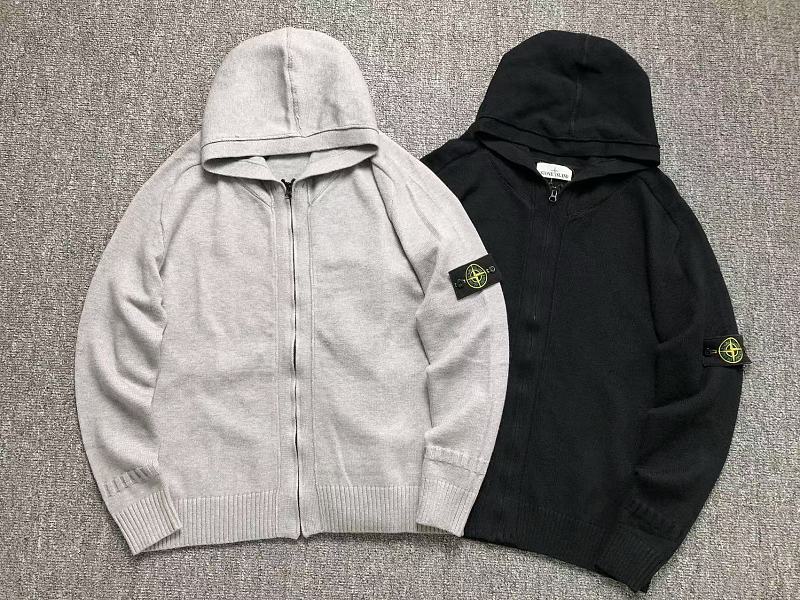 S⭐⭐⭐ I⭐⭐⭐D SWEATER 310220228