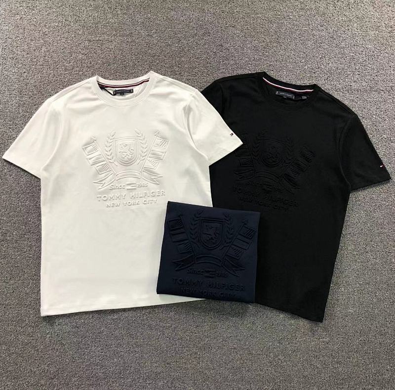 T⭐⭐⭐H⭐⭐⭐R T-SHIRT 512251701（im 170cm 60kg i wear size M in the phot）