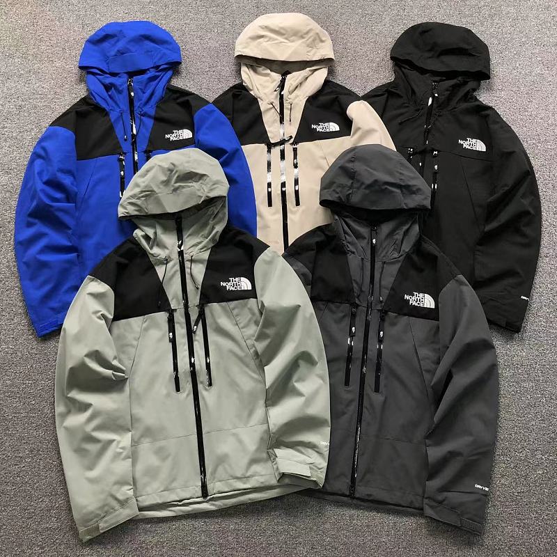 T⭐F JACKET 12944335 （im 170cm 60kg i wear size M in the phot）