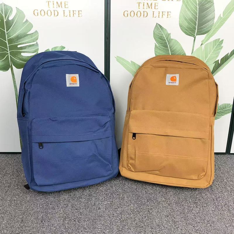 CARHARTT BAG 4105040277( 长45CM*宽13CM*45CM)
