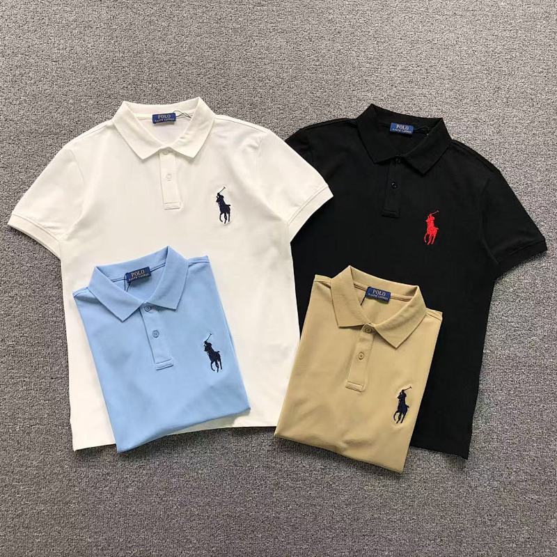 RALPH LAUREN POLO 212140104（im 170cm 57kg i wear size M in the phot）