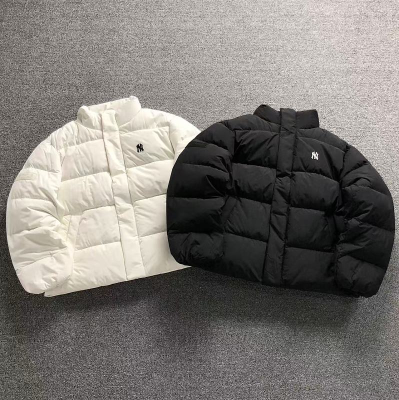 M⭐B DOWN JACKETS 3208271516（im 170cm 60kg i wear size L in the phot）